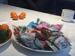 -古越舫·精品杭帮菜(商都路店)