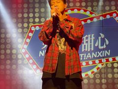 -阿卡贝拉音乐汇(印象城店)
