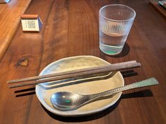 餐具摆设-元古雲境(新天地店)