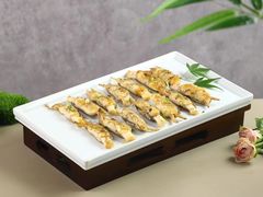 -上海人家花樣年华(中山公园店)