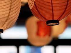 -兰桂坊