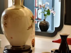 -源時代·江浙小馆