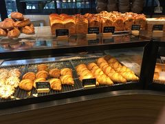-麦田工坊(月湖店)