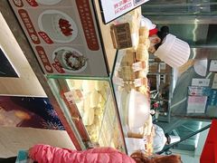 -西村叔叔的店(黄岛青医附院店)