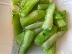 -衡山汇·高级粤菜(霄云路店)