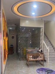 -奢享月产后修复中心(包河店)