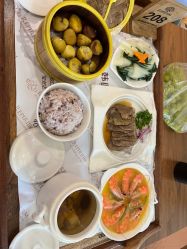 -爱贝蕊恩韩式月子会所(南山店)