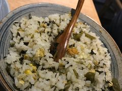 -静一餐厅·湖北菜(前门创始店)