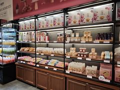 -御品轩(佳汇幸福里店)
