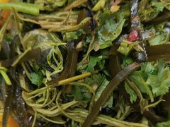 -三锅莊·牦牛肉火锅·香格里拉特色藏餐宴请餐厅(昆明创始店)