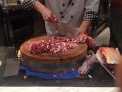 -牛焱·贵州黄牛肉火锅(城西银泰店)