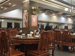 -孙府大院(步行街店)