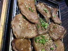 -山屋日式料理屋(宛平88店)