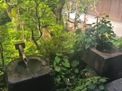 -三千院