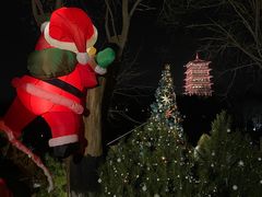 -Supine Bistro溯泮餐厅