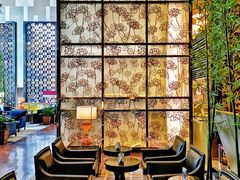 -天津君隆威斯汀酒店