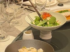 -民国红公馆(老门东店)
