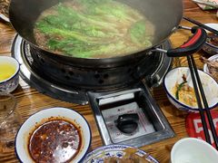 -鹅来顺·顺德火焰醉鹅(天平架分店)