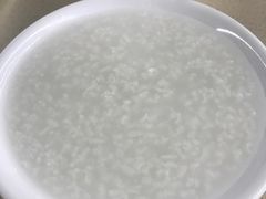 -老福洲(西洪路店)