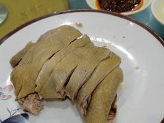 -祥龍斋清真食府