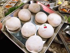 -朴安胖·韩国烤肉(沈阳店)