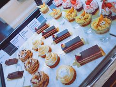 -Patagonia Chocolates(皇后镇店)