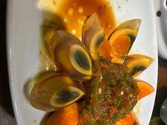 -刘正萍阿婆鱼头 湘小馆(云享城店)