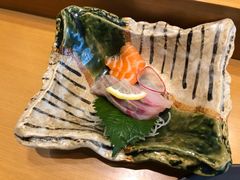 -Tsuru鹤日本料理(静安香格里拉店)