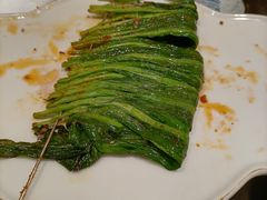 -那些年一起吃串的地方烧烤(观前街店)