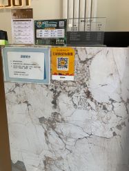 -LJOY丽锦造型·烫发染发