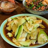 饭点路过老门东 总会想到这儿吃
