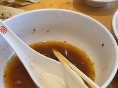 -三千粉牛肉米粉(来客茂店)