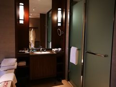 -西双版纳融创皇冠假日度假酒店