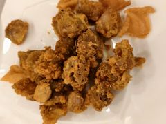 -畔山酒店中餐厅