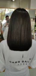 -CARR SALON