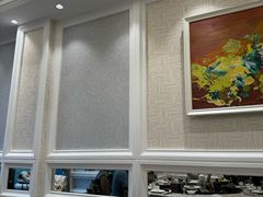 -新南华大酒店(长寿店)