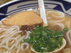 -鑫花溪牛肉米粉(印象水街都心荟店)