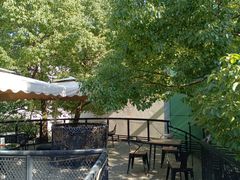 -Willing·Coffee&Brunch&Dinner(万达店)