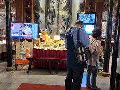 -松鹤楼(山塘街店)