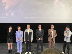 -保利国际影城(保利文化广场店)