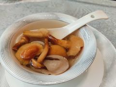 -亢龙太子酒轩·花园店