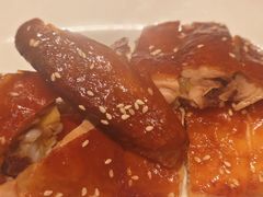 -杭州君悦酒店·湖滨28中餐厅