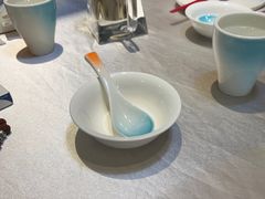 -观盐·盐帮菜(官园桥店)