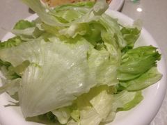 -鱼美人烤鱼坊