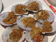 -花乐餐厅(涠洲岛店)