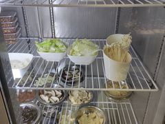 -川香煲(茅台路店)