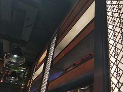 -辣尚瘾·烤鱼·新川菜(交大直营店)
