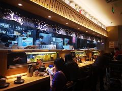 -万岁寿司(天河领展店)