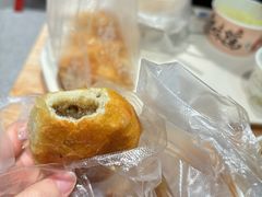 -毛氏汽水包(山海关路店)