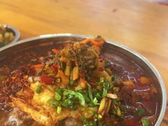-高亮饵丝铺(滇源分店)